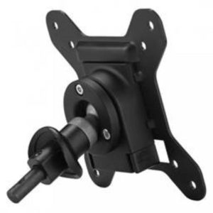 Atdec SD-POS-HA-B2B Second Display Accessory for SD-POS-HA
