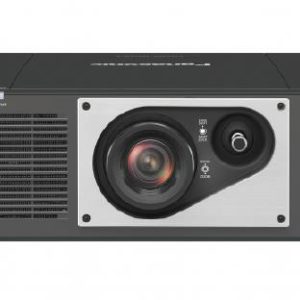 Panasonic PT-FRZ60B Laser LED 1Chip DLP 6,200 Lumen WUXGA (1920x1200)