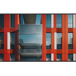 Sharp ME652 65" 4K Commercial Display with Free 6-Month Smartsign Digital Signage Licence with Onboarding and Support (Until stocks last, T&Cs apply)