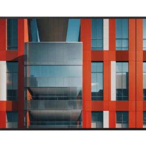 Sharp ME752 75" 4K Commercial Display with Free 6-Month Smartsign Digital Signage Licence with Onboarding and Support (Until stocks last, T&Cs apply)