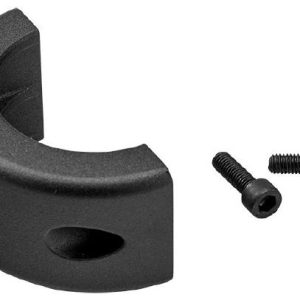 Atdec TH-1040-CT-RCK Telehook 1040 Ceiling Rear Collar Kit - Second display enabler for TH-1040-CT
