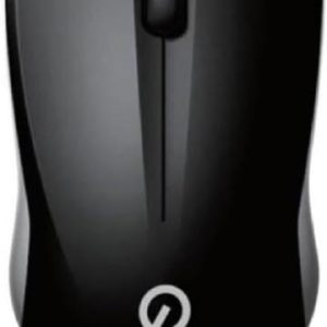 Shintaro Mini Bluetooth Mouse with 5 Buttons, Scroll Wheel, and Ergonomic Design - Wireless Precision for Windows, Mac & Android