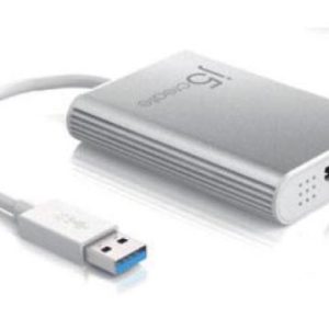 J5create JUA354 USB 3.0 to 4K HDMI Display Adapter
