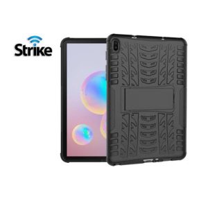 Strike Samsung Galaxy Tab S6 Rugged Case (BOX OPENED / UNUSED, 1 Year Warranty)
