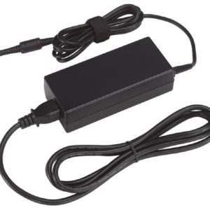 Panasonic AC Adapter for Toughbook FZ-G1, FZ-M1, FZ-A3, FZ-A2, CF-C2, CF-AX2
