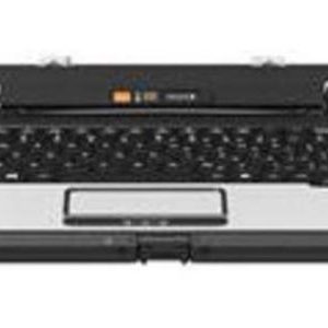 Panasonic Premium Keyboard for Toughbook 33