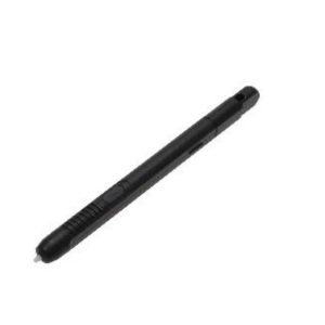Panasonic Digitiser Stylus Pen Compatible with Toughbook 20 and CF-33 Mk1