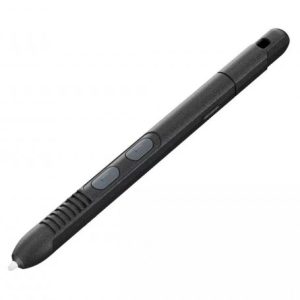 Panasonic Digitiser Stylus Pen for Toughbook 33