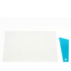 Panasonic 14" LCD Screen Protector Film for Toughbook 54 & 55