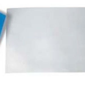 Panasonic 12" LCD Screen Protector Film for Toughbook 33