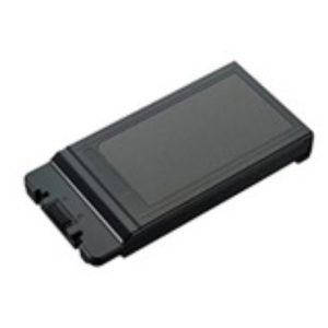Panasonic Long Life Lithium Ion Standard Battery for Toughbook 54