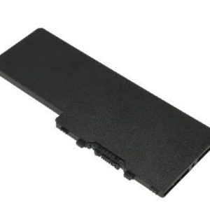 Panasonic Standard Battery for CF-20 (and CF-20 keyboard dock) & FZ-A2