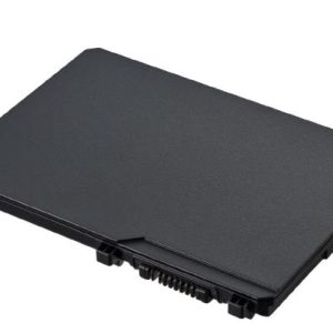 Panasonic Standard Battery for Toughbook 33 (one unit)