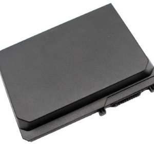 Panasonic Toughbook CF-33 Large Battery - Only for CF-33 with large batteries pre-installed.