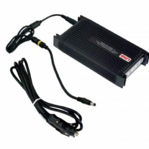Lind power supply for use with DS-DELL-600 series docking stations.