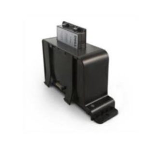 (NQR) Lind Modular Battery Charger- Charging Bay (Brand new one, just box has been opened up)