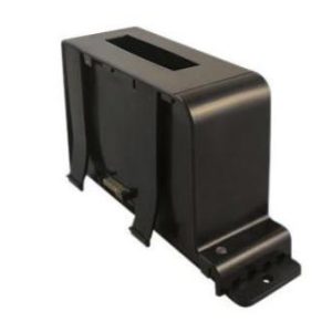 Lind Modular Battery Charger Charging Bay (Compatible with Rugged Batteries for 7202/7212/7220/7230 )