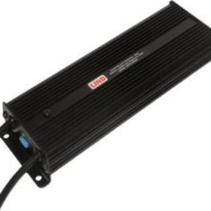 Isolated Power Supply used for Forklifts with DS-DELL-110, 230, 300, 400, 410 &420 Series Docking Stations