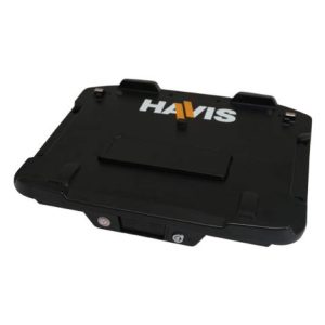 Docking Station For Panasonic TOUGHBOOK 40 Laptop With Standard Port Replication