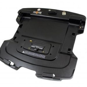 Panasonic Toughbook CF-54 & FZ-55 Docking station with Advanced Port Replication