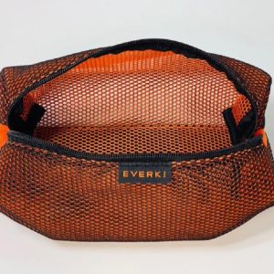 Everki Mesh Accesories Pouch