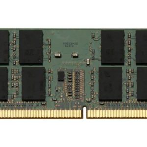 Panasonic 16GB DDR5 RAM Module for Toughbook 40 Mk2
