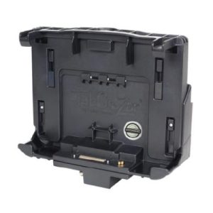 Panasonic Vehicle Docking Station for Toughbook G2 and Toughpad G1