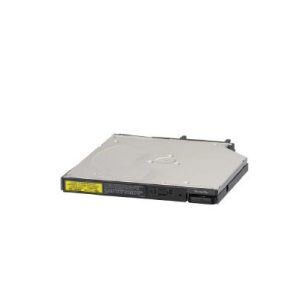 Panasonic Blu-ray Drive (Left Expansion Bay) for Toughbook 40 Mk2 Only