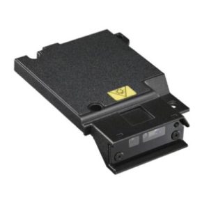 Panasonic Integrated 2D Barcode Reader (Top Expansion Bay) for Toughbook G2 Mk3