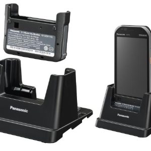 Panasonic FZ-T1 Charging Cup / Desktop Stand