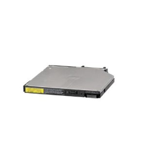 Panasonic DVD Multi Drive (Left Expansion Bay) for Toughbook 40 Mk2