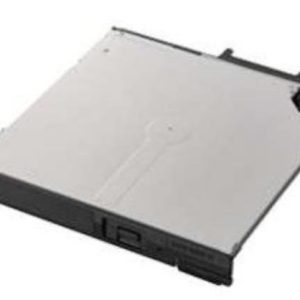 Panasonic DVD Multi Drive (Universal Bay) for Toughbook 55 (Mk1, Mk2)