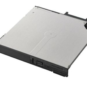 Panasonic DVD Multi Drive (Universal Bay) for Toughbook 55 Mk3