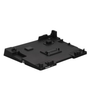 Panasonic Desktop Dock Port Replicator for Toughbook 40