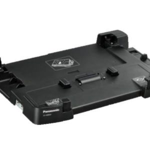 Panasonic Desktop Dock Port Replicator for Toughbook 55