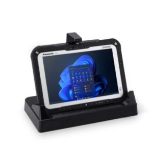 Panasonic Desktop Dock for Toughbook G2
