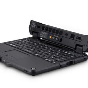 Panasonic Emissive Keyboard for Toughbook G2
