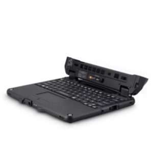 Panasonic Rubber Keyboard for Toughbook G2