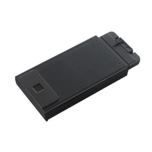 Panasonic Fingerprint Reader (Front Expansion Bay) for Toughbook 55