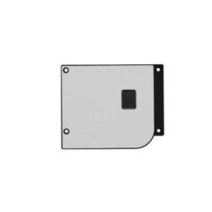 Panasonic Contactless Smart Card Reader (Palm Rest Expansion Bay) for Toughbook 40
