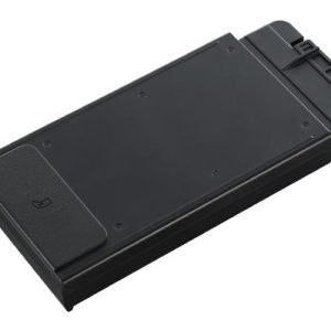 Panasonic Contactless Smart Card Reader (Front Expansion Bay) for Toughbook 55