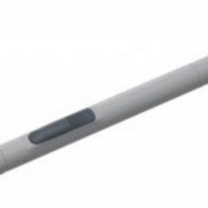 Panasonic Stylus Digitiser Pen for FZ-A1