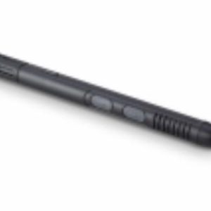Panasonic Digitizer Stylus Pen for Toughbook G2