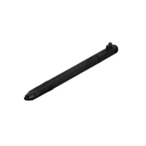 Panasonic Passive Stylus Pen for Toughbook 40