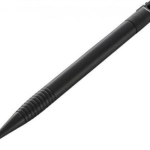 Panasonic Passive Stylus Pen for Toughbook 55
