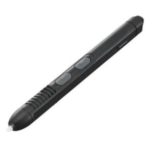 Panasonic Digitizer Stylus Pen Compatible with Toughpad FZ-G1 (mk5)
