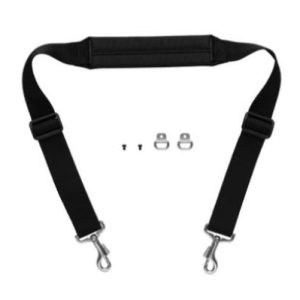Panasonic Shoulder Strap for Toughbook 40