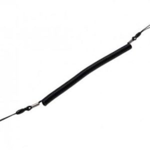 Panasonic Stylus Tether for Toughbook 55 Mk3 & Toughbook 40