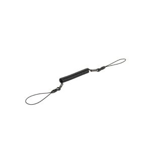 Panasonic Stylus Tether for Toughbook G2