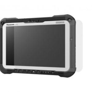 Panasonic 10.1" LCD Screen Protector Film for Toughbook G2